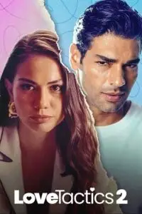 love tactics 2 2023 , TheMoviesFlix - TheMoviesFlix.Digital