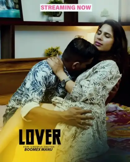 lover 2025 , TheMoviesFlix - TheMoviesFlix.Best
