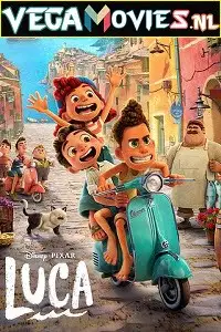 luca 2021 , TheMoviesFlix - TheMoviesFlix.Digital