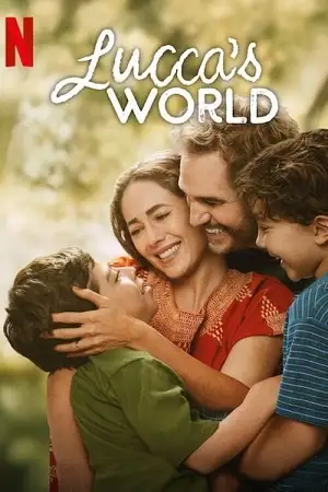 lucca s world netflix 2025 , TheMoviesFlix - TheMoviesFlix.Digital