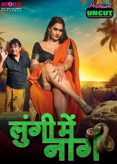 lungi me naag 2024 , TheMoviesFlix - TheMoviesFlix.Digital