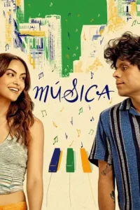 m sica 2024 , TheMoviesFlix - TheMoviesFlix.Digital