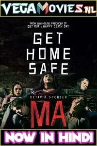 ma 2019 , TheMoviesFlix - TheMoviesFlix.Digital
