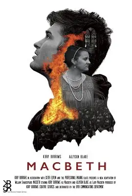 macbeth 2006 , TheMoviesFlix - TheMoviesFlix.Digital