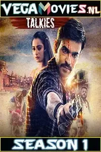 madhuri talkies 2020 , TheMoviesFlix - TheMoviesFlix.Digital
