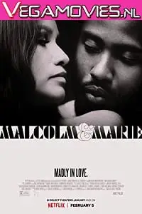 malcolm marie 2021 , TheMoviesFlix - TheMoviesFlix.Digital