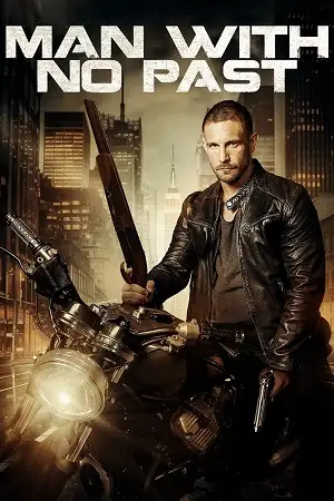 man with no past 2025 , TheMoviesFlix - TheMoviesFlix.Digital