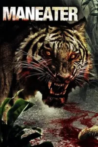 maneater 2007 , TheMoviesFlix - TheMoviesFlix.Digital