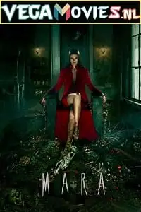 mara 2020 , TheMoviesFlix - TheMoviesFlix.Digital