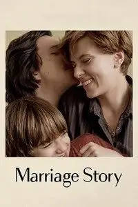 marriage story 2019 , TheMoviesFlix - TheMoviesFlix.Digital