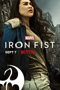 marvel iron fist season 1, TheMoviesFlix - TheMoviesFlix.Digital