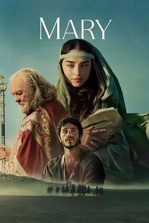 mary 2024 , TheMoviesFlix - TheMoviesFlix.Digital