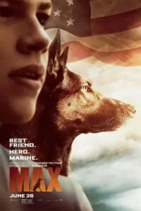 max 2015 , TheMoviesFlix - TheMoviesFlix.Digital