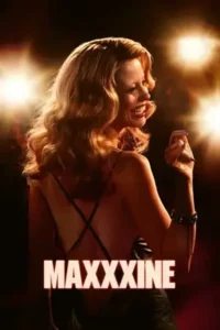 maxxxine 2024 , TheMoviesFlix - TheMoviesFlix.Digital
