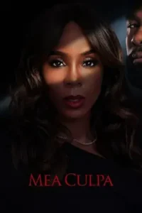mea culpa netflix original 2024 , TheMoviesFlix - TheMoviesFlix.Digital