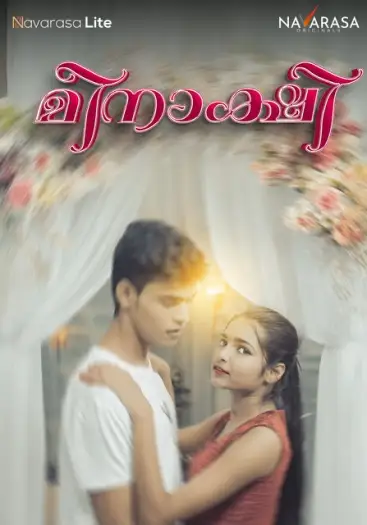 meenakshi 2024 , TheMoviesFlix - TheMoviesFlix.Digital