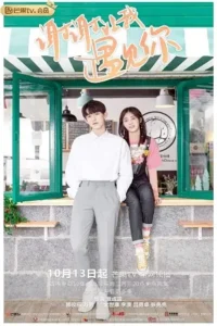 meeting you season 1 , TheMoviesFlix - TheMoviesFlix.Digital