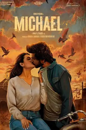 michael 2023 , TheMoviesFlix - TheMoviesFlix.Digital