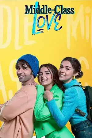 middle class love 2022 , TheMoviesFlix - TheMoviesFlix.Digital
