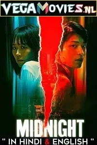 midnight 2022 , TheMoviesFlix - TheMoviesFlix.Digital
