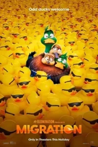 migration 2023 , TheMoviesFlix - TheMoviesFlix.Digital