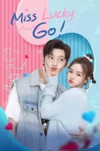 miss lucky go season 1 2023, TheMoviesFlix - TheMoviesFlix.Digital