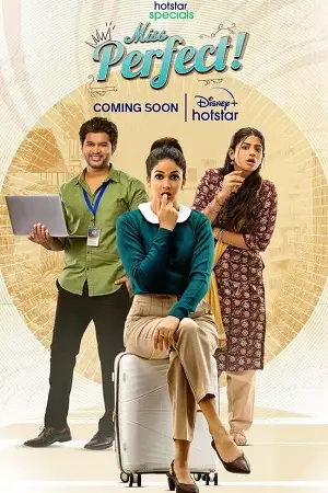 miss perfect season 1 , TheMoviesFlix - TheMoviesFlix.Digital