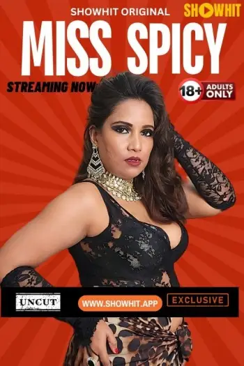 miss spicy 2024 , TheMoviesFlix - TheMoviesFlix.Digital
