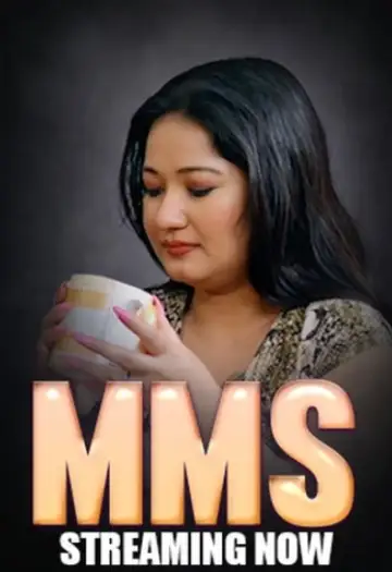 mms 2024 , TheMoviesFlix - TheMoviesFlix.Digital