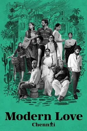 modern love chennai 2023 , TheMoviesFlix - TheMoviesFlix.Digital