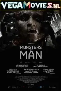 monsters of man 2020 , TheMoviesFlix - TheMoviesFlix.Digital
