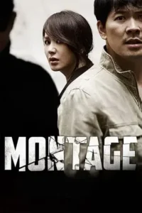 montage 2013 , TheMoviesFlix - TheMoviesFlix.Digital