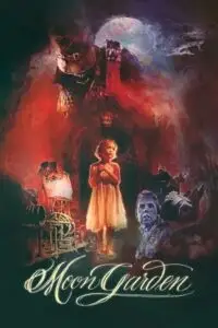moon garden 2023 , TheMoviesFlix - TheMoviesFlix.Digital