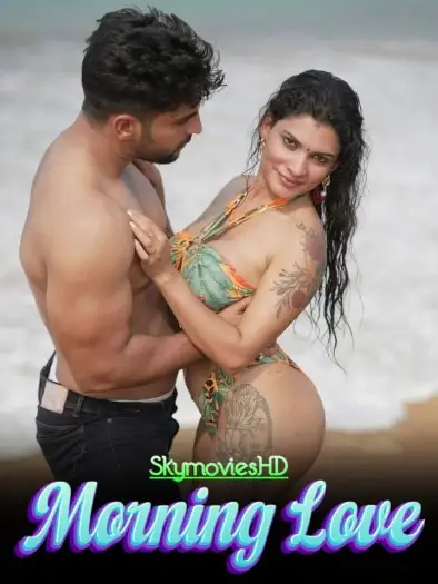 morning love 2025 , TheMoviesFlix - TheMoviesFlix.Digital