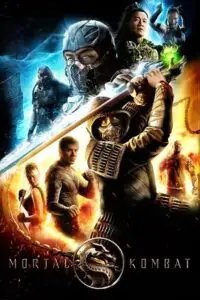 mortal kombat 2021 , TheMoviesFlix - TheMoviesFlix.Digital