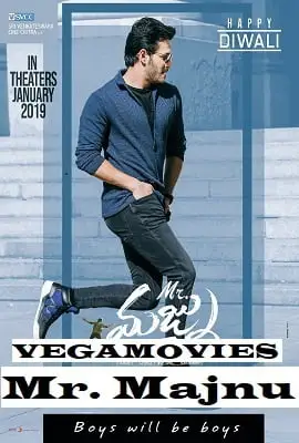 mr. majnu 2020 , TheMoviesFlix - TheMoviesFlix.Digital