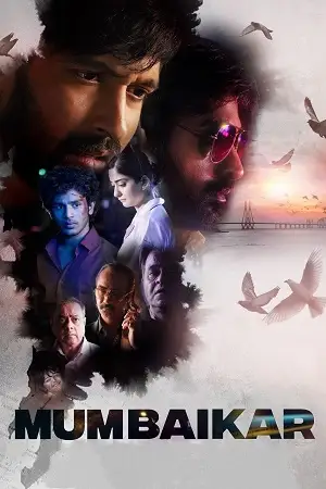 mumbaikar 2023 , TheMoviesFlix - TheMoviesFlix.Digital