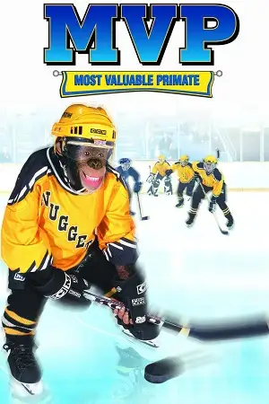 mvp most valuable primate 2000 , TheMoviesFlix - TheMoviesFlix.Digital
