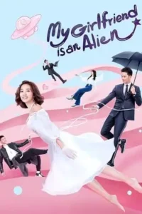 my girlfriend is an alien season 1 , TheMoviesFlix - TheMoviesFlix.Digital