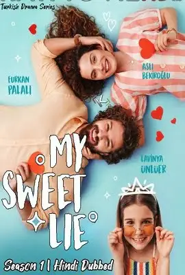 my sweet lie 2020 , TheMoviesFlix - TheMoviesFlix.Digital