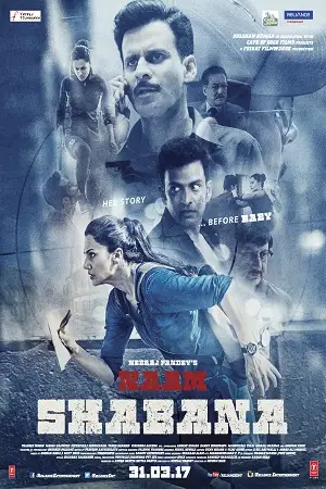 naam shabana 2017 , TheMoviesFlix - TheMoviesFlix.Digital