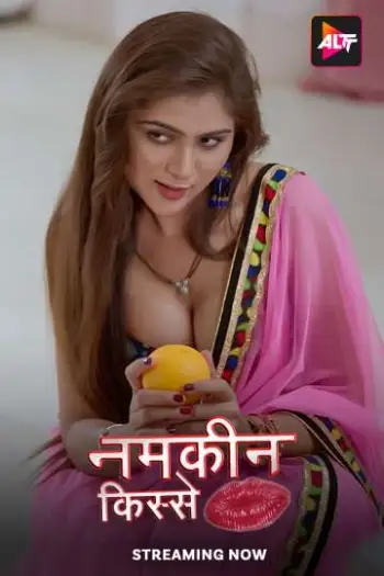 namkeen kisse 2024 , TheMoviesFlix - TheMoviesFlix.Digital