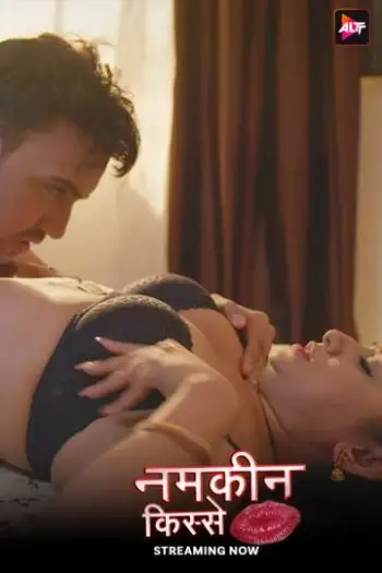namkeen kisse 2025 , MoviesFlix - MoviesFlix.Loan