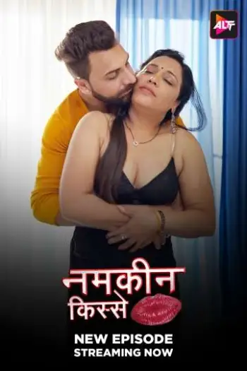 namkeen kisse 2025 , TheMoviesFlix - TheMoviesFlix.Digital