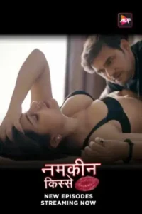namkeen kisse 2025 , TheMoviesFlix - TheMoviesFlix.work