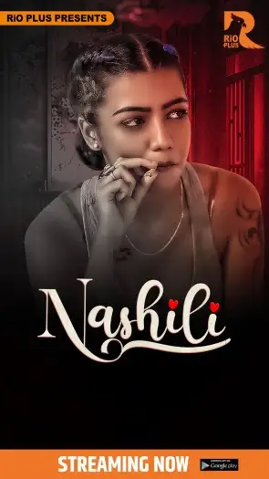 nashili 2025 , TheMoviesFlix - TheMoviesFlix.work