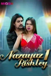 nazayaj rishtey 2025 , TheMoviesFlix - TheMoviesFlix.Rest