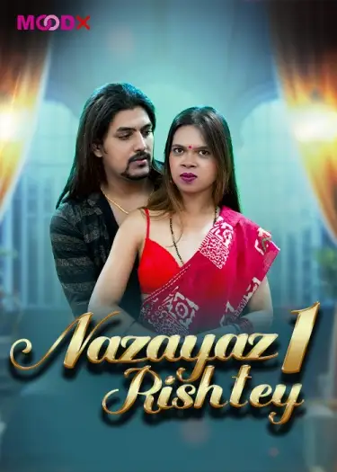 nazayaj rishtey 2025 , TheMoviesFlix - TheMoviesFlix.Rest