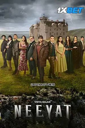 neeyat 2023 , TheMoviesFlix - TheMoviesFlix.Digital