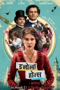 netflix enola holmes 2020 , TheMoviesFlix - TheMoviesFlix.Digital